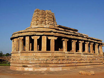 karnataka tour packages from mangalore