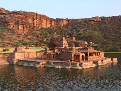 karnataka heritage tours and travels