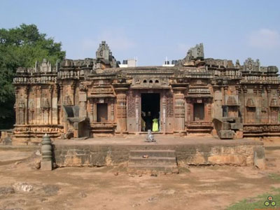 karnataka heritage tours and travels