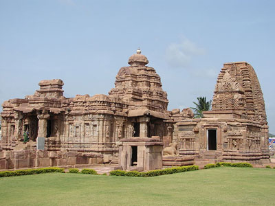 karnataka heritage tours and travels