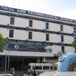 Vishwesharayya Museum