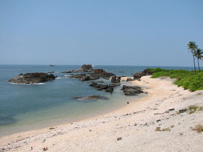 karnataka tourism packages udupi